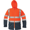 8960052887582-03010338_EPPING jacket_orange_22044.tif.png